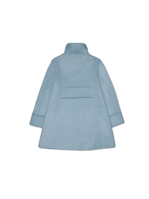 Cappotto, bambina, logato. MAX&CO. | MX0230 MX079MX803